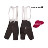 Endura FS260-Pro SL II Bibshort Dambyxa. 1 Endura FS260-Pro SL II Bibshort Dambyxa. -Cyklar Shop endura fs260 sl bibshort ii dambyxa