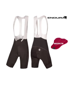 Endura FS260-Pro SL II Bibshort Dambyxa.
