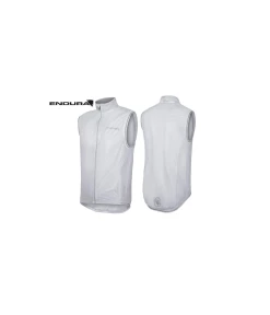 Endura FS260-Pro Adrenaline II