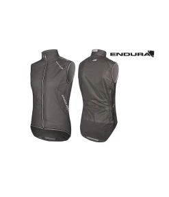Endura FS260-Pro Adrenaline II Dam