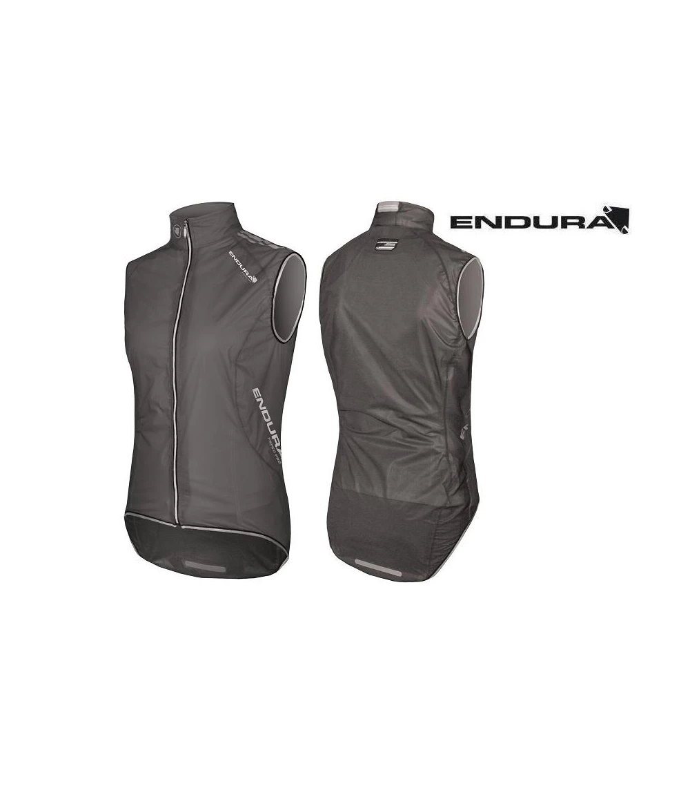Endura FS260-Pro Adrenaline II Dam 3 Endura FS260-Pro Adrenaline II Dam