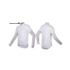 Endura FS260-Pro II Adrenaline Racecap -Cyklar Shop endura fs260pro adrenaline ii jacka vit