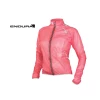 Endura FS260-Pro Adrenaline Dam Racecap -Cyklar Shop endura fs260pro adrenaline regnjacka rosa
