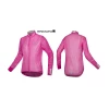 Endura FS260-Pro II Adrenaline Racecap Dam-modell 1 Endura FS260-Pro II Adrenaline Racecap Dam-modell -Cyklar Shop endura fs260pro ii adrenline race rosa