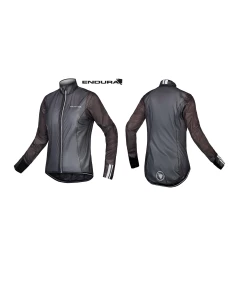 Endura FS260-Pro II Adrenaline Racecap Dam-modell