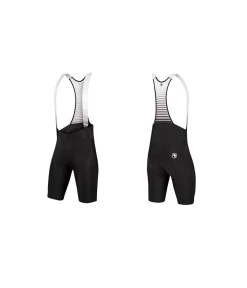Endura FS260-Pro SL Bibshort Med Extra-bred Vaddering