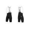 Endura FS260-Pro SL Bibshort För Långa Ben 1 Endura FS260-Pro SL Bibshort För Långa Ben -Cyklar Shop endura fs260pro sl bib 2