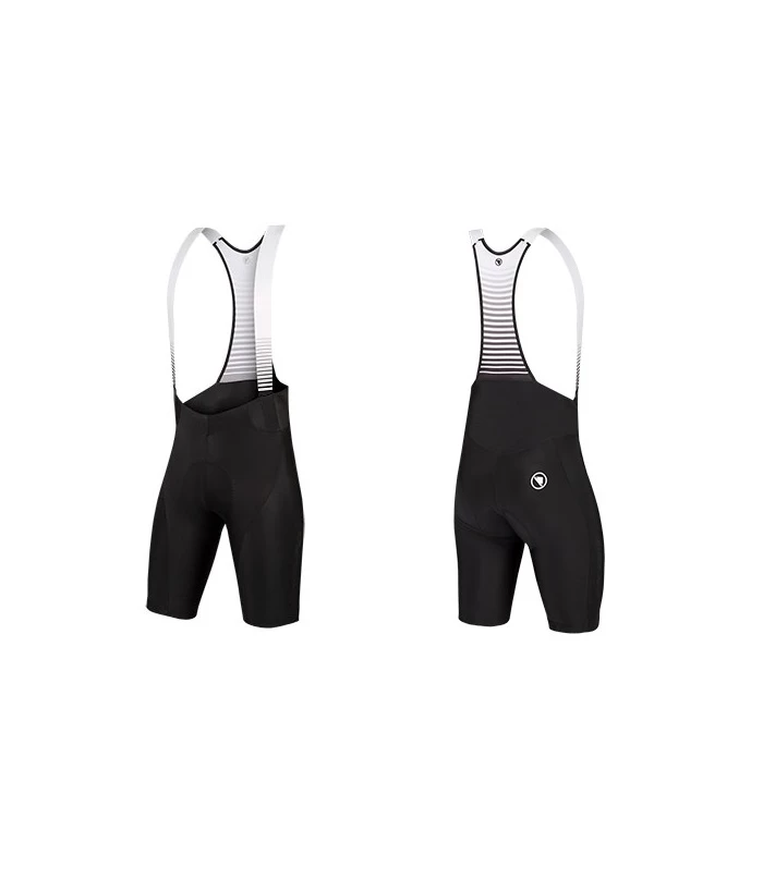 Endura FS260-Pro SL Bibshort Med Normalbred Vaddering 3 Endura FS260-Pro SL Bibshort Med Normalbred Vaddering