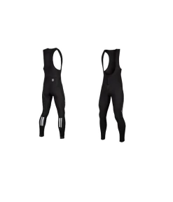 Endura FS260-Pro Thermal Bib-Tight