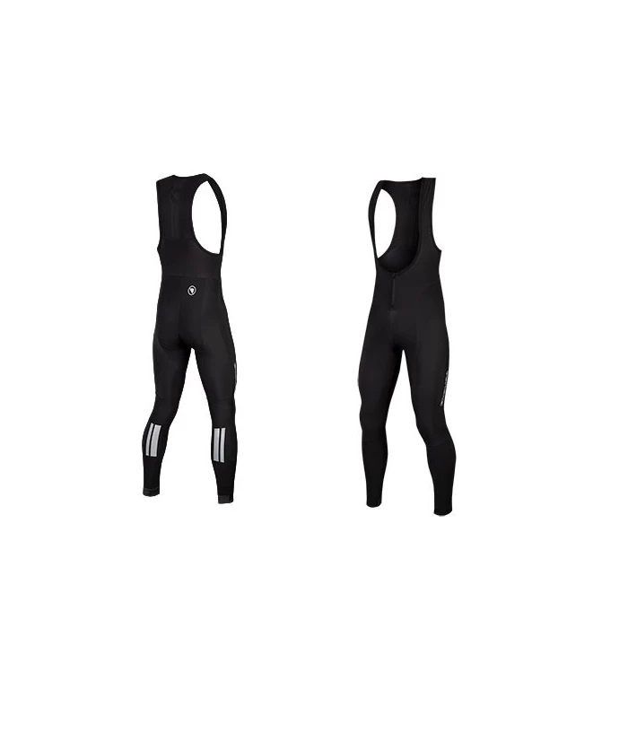 Endura FS260-Pro Thermal Bib-Tight 3 Endura FS260-Pro Thermal Bib-Tight