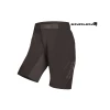 Endura Hummvee Lite Herr Shorts Med Innerbyxa -Cyklar Shop endura hummavee lite herr shorts med innerbyxa