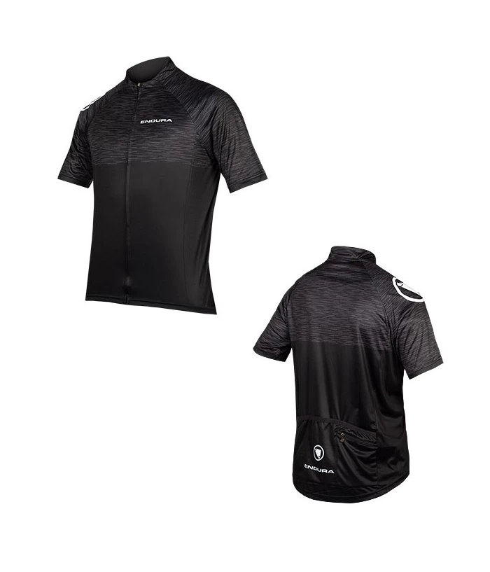 Endura Hummvee Ray S/S Jersey 3 Endura Hummvee Ray S/S Jersey