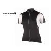 Endura FS260-Pro Dam Kortärmad Cykeltröja.