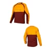 Endura MT500 Burner L/S Jersey II 2 Endura MT500 Burner L/S Jersey II -Cyklar Shop endura mt500 burner