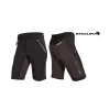 Endura MT500 Spray Baggy Shorts Dam