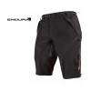 Endura MT500 Spray Baggy Shorts Utan Innerbyxa