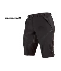 Endura MT500 Spray Baggy Shorts Utan Innerbyxa