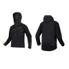 Endura MT500 Waterproof Jacket II 2 Endura MT500 Waterproof Jacket II -Cyklar Shop endura mt500 waterproof