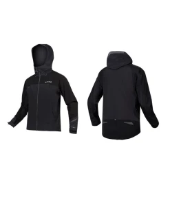 Endura MT500 Waterproof Jacket II