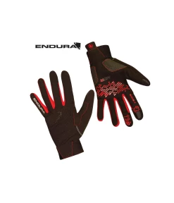 Endura MTR II