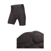 Endura Padded Clickfast™ Liner -Cyklar Shop endura padded clickfast liner