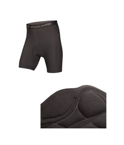 Endura Padded Clickfast™ Liner