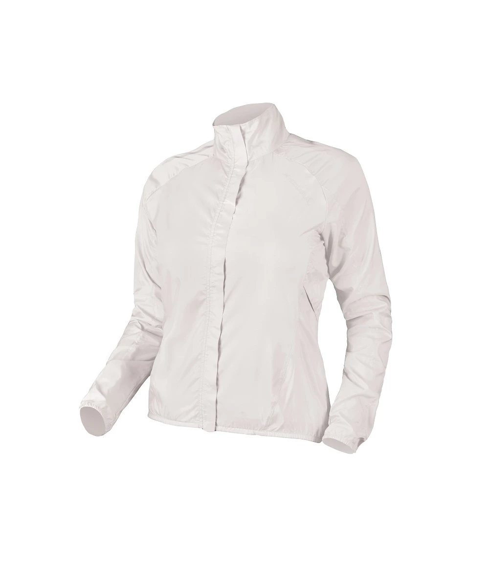 Endura Pakajak Ultralätt Vindjacka I Dammodell 3 Endura Pakajak Ultralätt Vindjacka I Dammodell