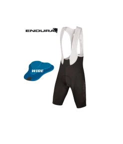 Endura FS260-Pro SL II Bibshort