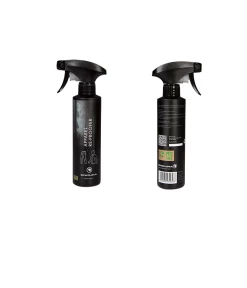 Endura Apparel Re-Proofer