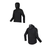 Endura Single Track Waterproof Jacket -Cyklar Shop endura singeltrack waterproof jacket