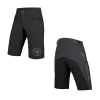Endura SingleTrack Short II Utan Innerbyxa 2 Endura SingleTrack Short II Utan Innerbyxa -Cyklar Shop endura singletrack short utan innebyxa