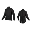 Endura Xtract Vind- Och Regnjacka. -Cyklar Shop endura vind och regnjacka