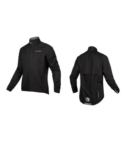Endura Xtract Vind- Och Regnjacka.