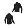 Endura Windchill Jacket II 1 Endura Windchill Jacket II -Cyklar Shop endura windchill II jacka