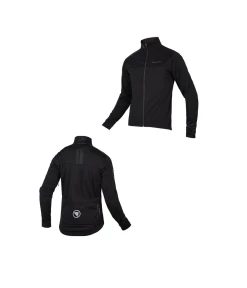 Endura Windchill Jacket II