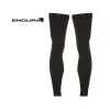 Endura Windchill Benvärmare Med Vindskydd -Cyklar Shop endura windchill benvarmare 1