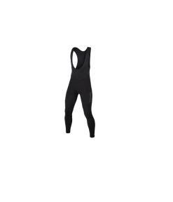 Pearl Izumi Endura Windchill Bibtights