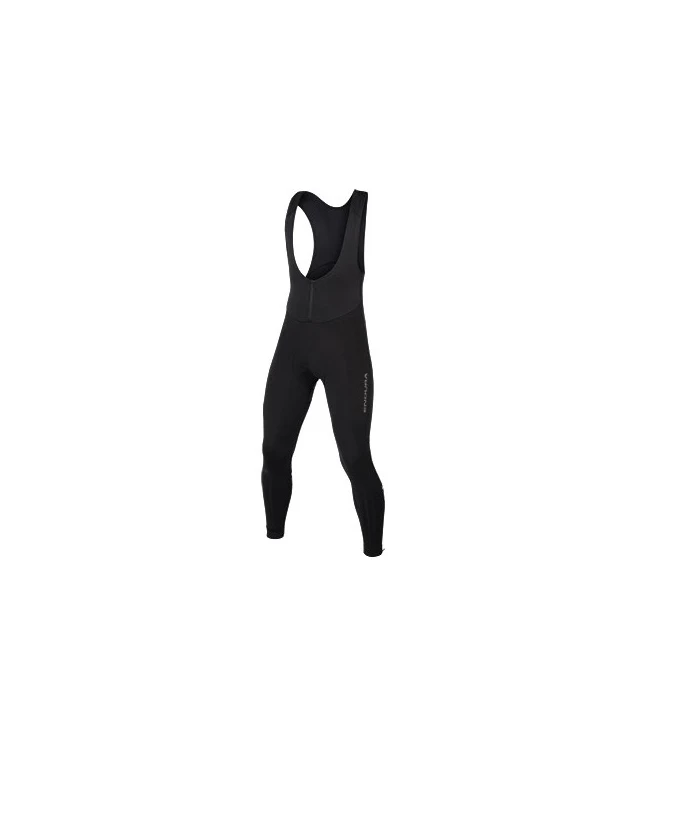 Pearl Izumi Endura Windchill Bibtights 3 Pearl Izumi Endura Windchill Bibtights