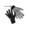 Endura Windchill Vinterhandske -Cyklar Shop endura windchill vinterhandske