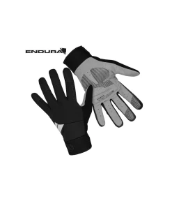 Endura Windchill Vinterhandske