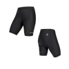 Endura Wms Xtract Gel Short. -Cyklar Shop endura wms xtract gel shorts