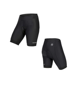 Endura Wms Xtract Gel Short.
