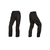 Endura Women’s Gridlock II Overtrousers -Cyklar Shop endura womens grindlock ii overtousers