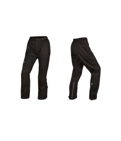 Endura Women’s Gridlock II Overtrousers