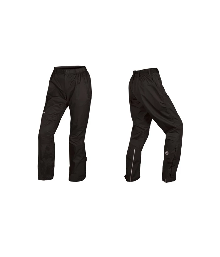 Endura Women’s Gridlock II Overtrousers 3 Endura Women’s Gridlock II Overtrousers