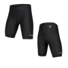Endura Xtract Gel Short. -Cyklar Shop endura xtrackt gel shorts 1
