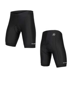 Endura Xtract Gel Short.