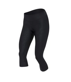 Pearl Izumi W Escape Sugar Knickers, Knälång Cykelbyxa I Dam-modell.