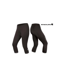 Endura Xtract Dam Knickers
