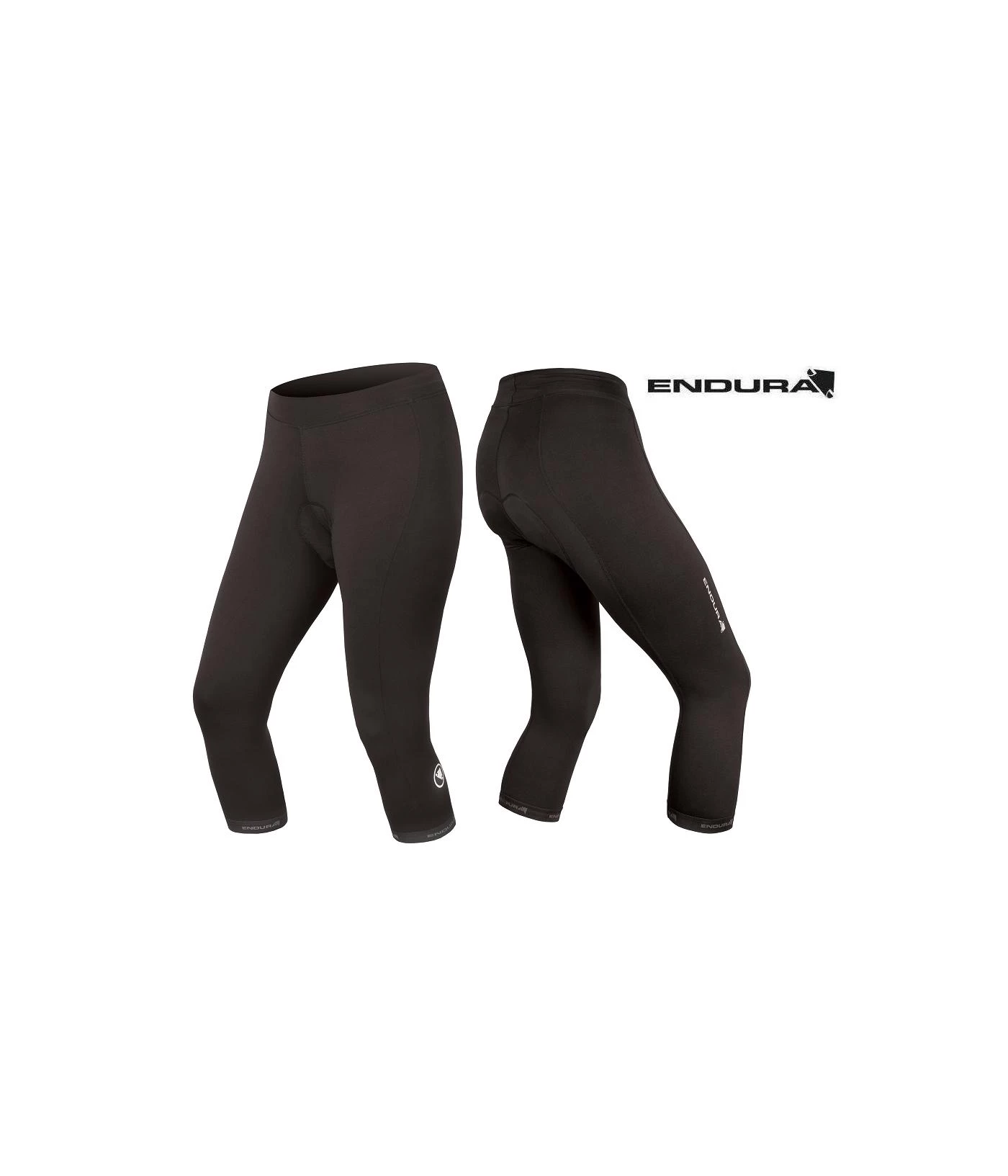 Endura Xtract Dam Knickers 3 Endura Xtract Dam Knickers